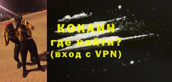 ГАЛЛЮЦИНОГЕННЫЕ ГРИБЫ Горняк